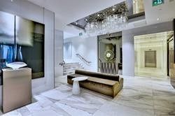Room2