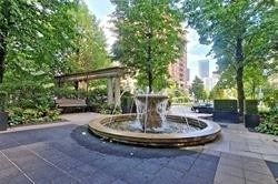 804 - 78 Harrison Garden Blvd, Toronto, M2N7E2 | Image 2