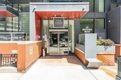 602 - 20 Bruyeres Mews, Toronto, M5V 0G8 | Image 3