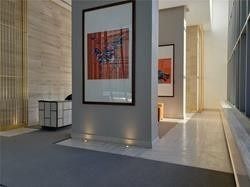 901 - 50 Charles St E, Toronto, M4Y1T1 | Image 2