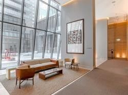 901 - 50 Charles St E, Toronto, M4Y1T1 | Image 3