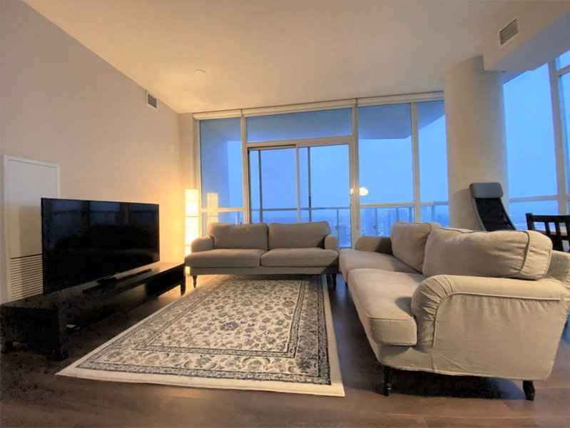 Room2