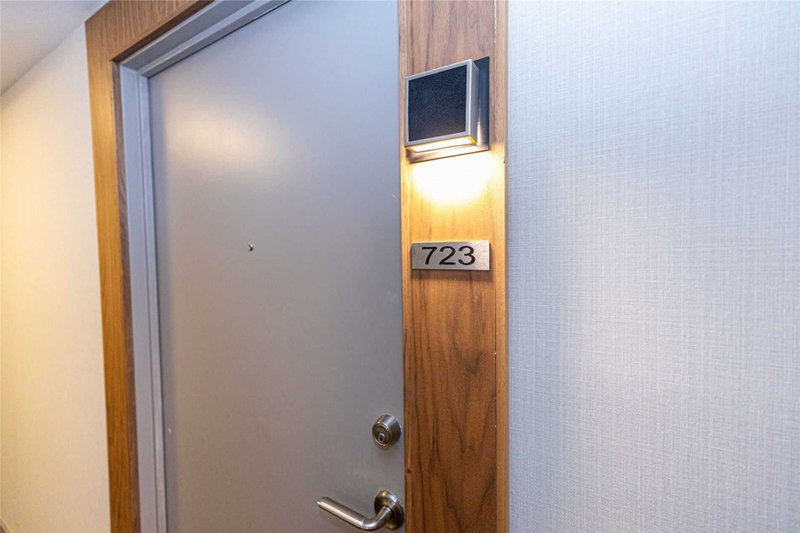 Room1