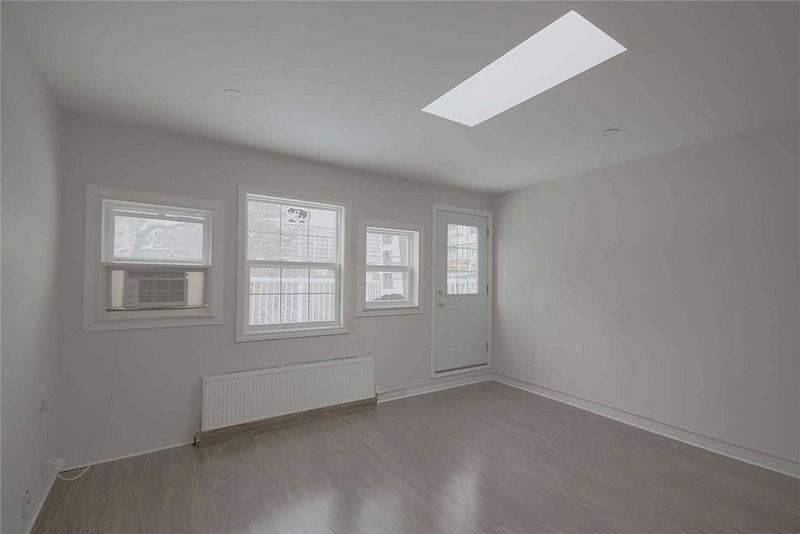 Unit 5 - 342 Jarvis St, Toronto, M4Y2G6 | Image 3