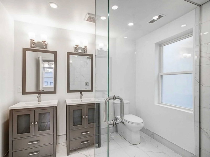 3rd Flr - 995 Bloor St W, Toronto, M6H1M1 | Image 2