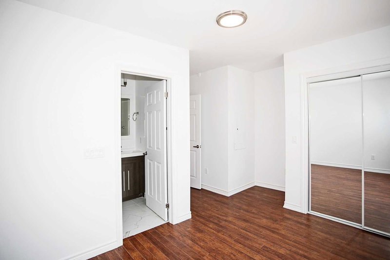 2nd Flr - 1116 College St, Toronto, M6H1B6 | Image 3