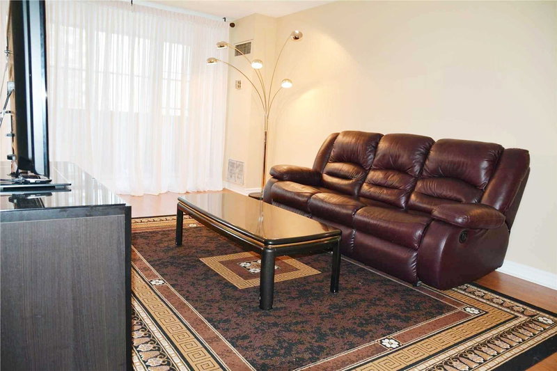 2104 - 205 Hilda Ave, Toronto, M2M4B1 | Image 2