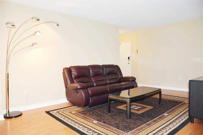 2104 - 205 Hilda Ave, Toronto, M2M4B1 | Image 3