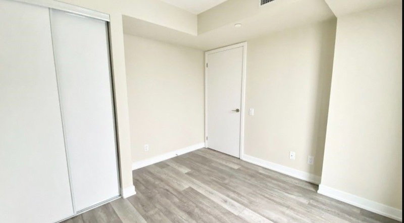 1102 - 38 Monte Kwinter Crt, Toronto, M3H 0E2 | Image 3