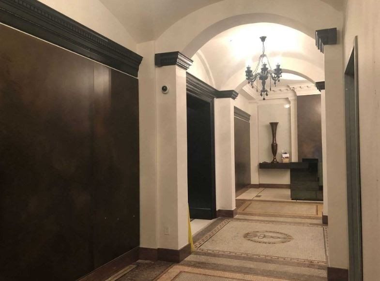 5404 - 197 Yonge St, Toronto, M5B0C1 | Image 3