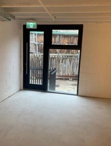 83-91B Walnut Ave, Toronto, M5V 2S1 | Image 2