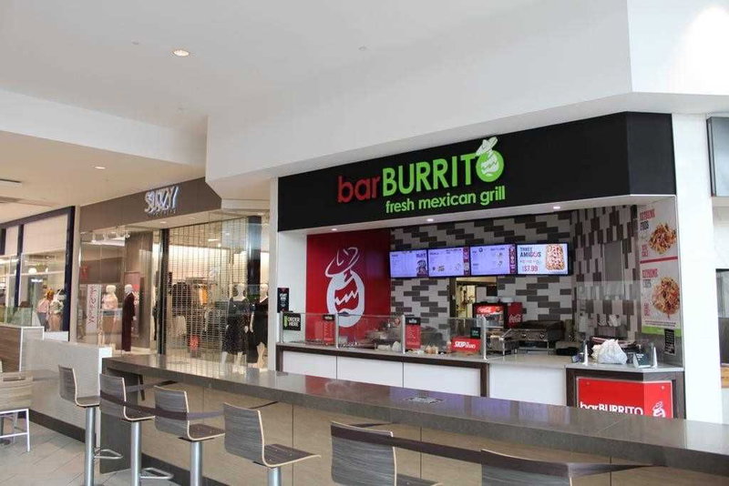 900 Dufferin St, Toronto, M6H4A9 | Image 2