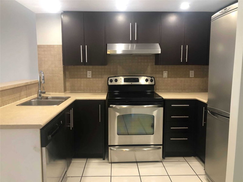 205 - 456 College St, Toronto, M6G4A3 | Image 2