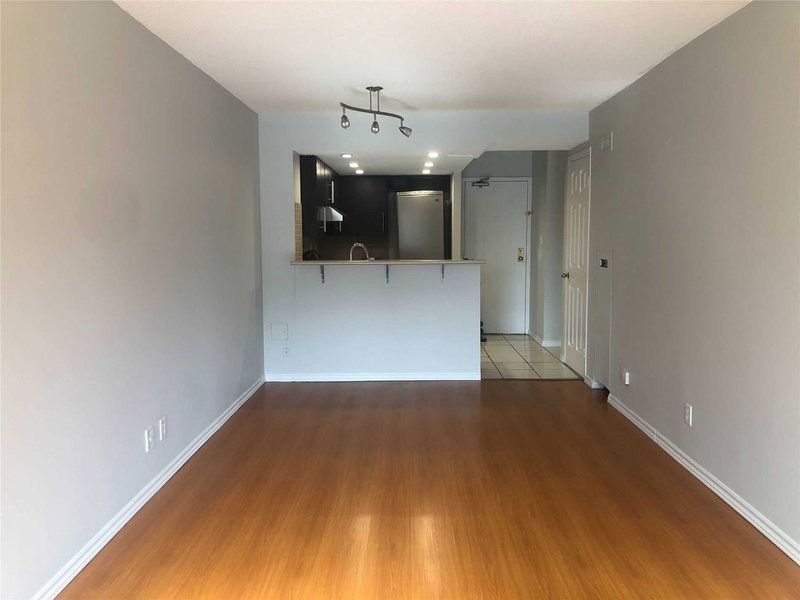 205 - 456 College St, Toronto, M6G4A3 | Image 3