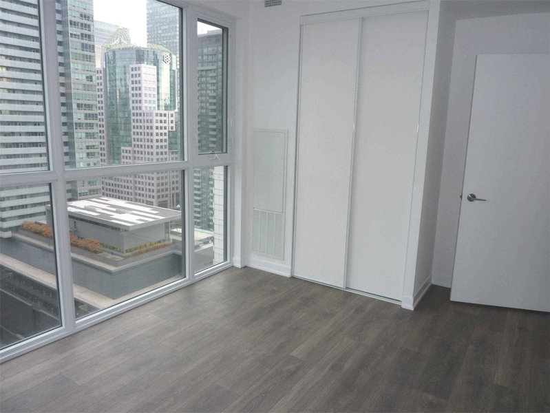 Room1