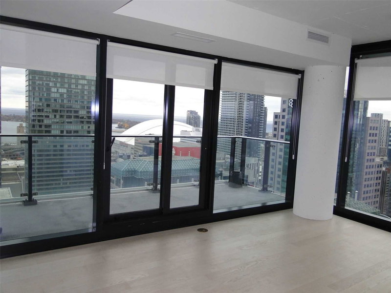 3006 - 224 King St W, Toronto, M5V1H8 | Image 3