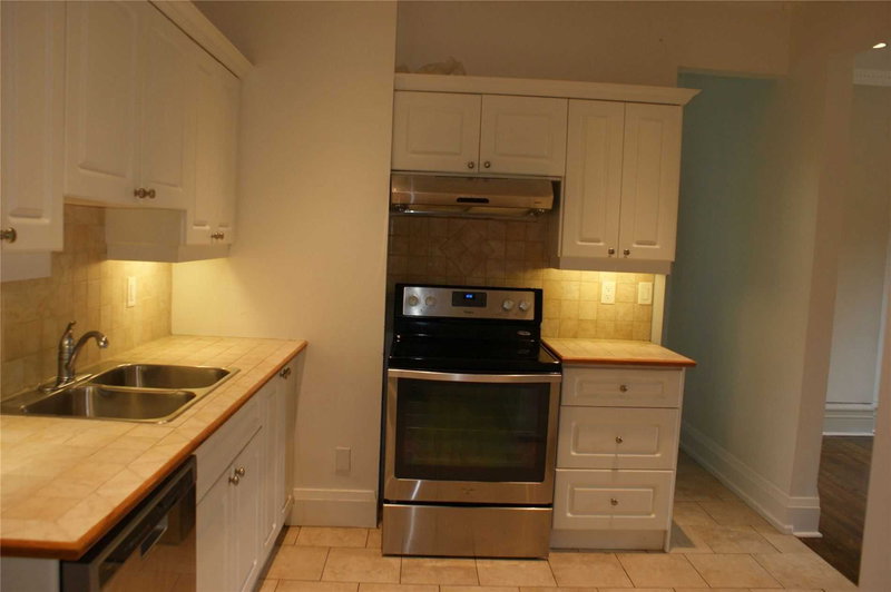 5 - 26 Elm Ave, Toronto, M4W1N3 | Image 2