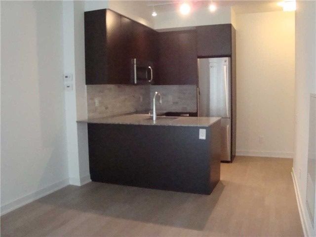 310 - 57 St Joseph St, Toronto, M5S0C5 | Image 2