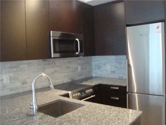 310 - 57 St Joseph St, Toronto, M5S0C5 | Image 3