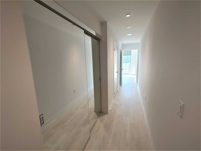 Room2