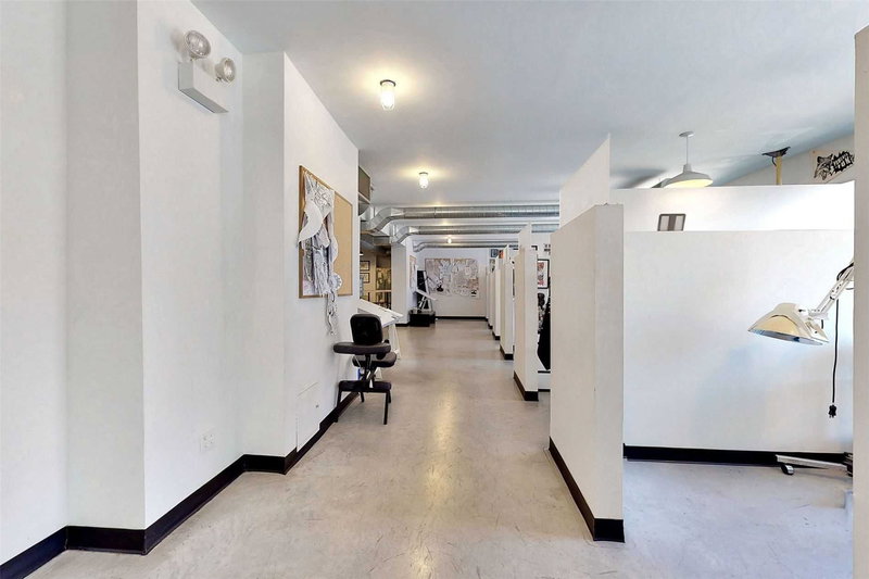 200 - 1269 Dundas St W, Toronto, M6J 1H1 | Image 2