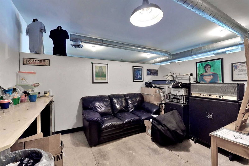 200 - 1269 Dundas St W, Toronto, M6J 1H1 | Image 3