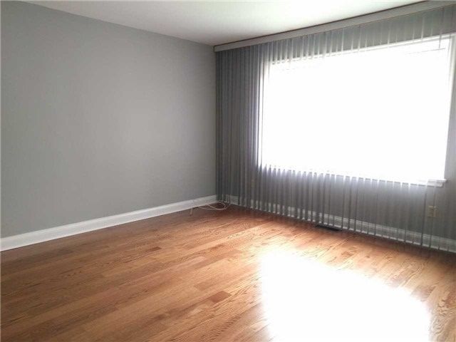 116 Estelle Ave, Toronto, M2N5H5 | Image 3