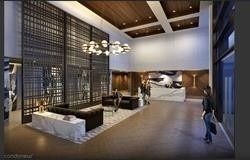 Room1