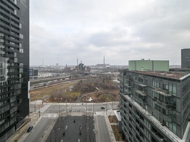 Image 11