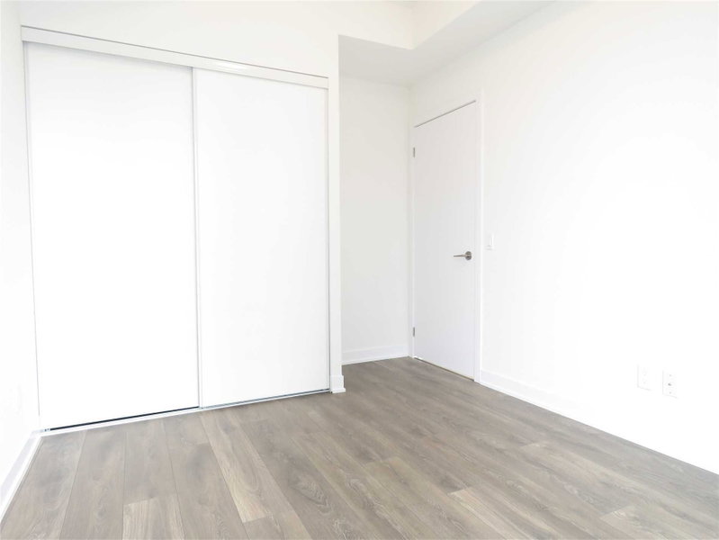 Room1