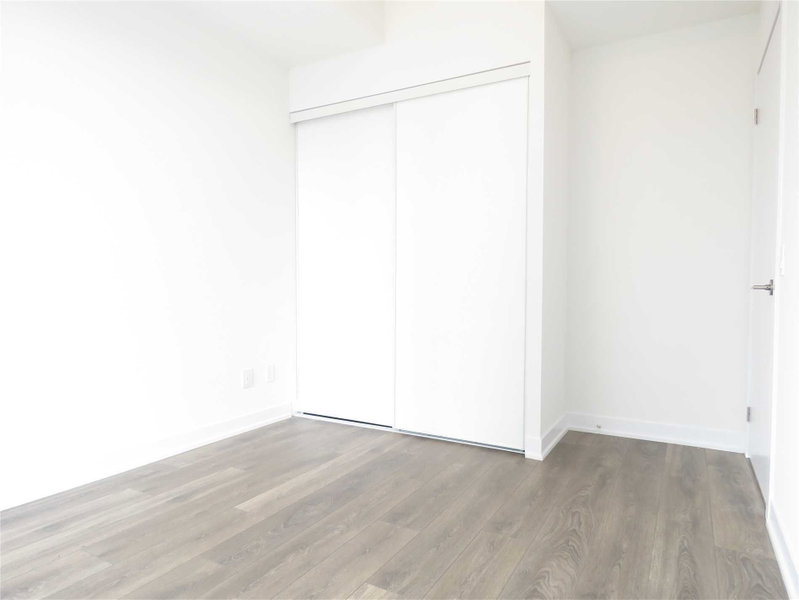Room2