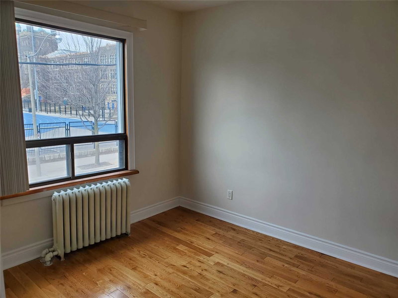 195 Harbord St, Toronto, M5S1H6 | Image 2