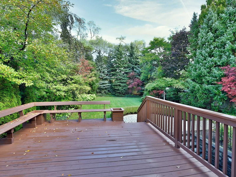 164 Owen Blvd, Toronto, M2P1G7 | Image 2