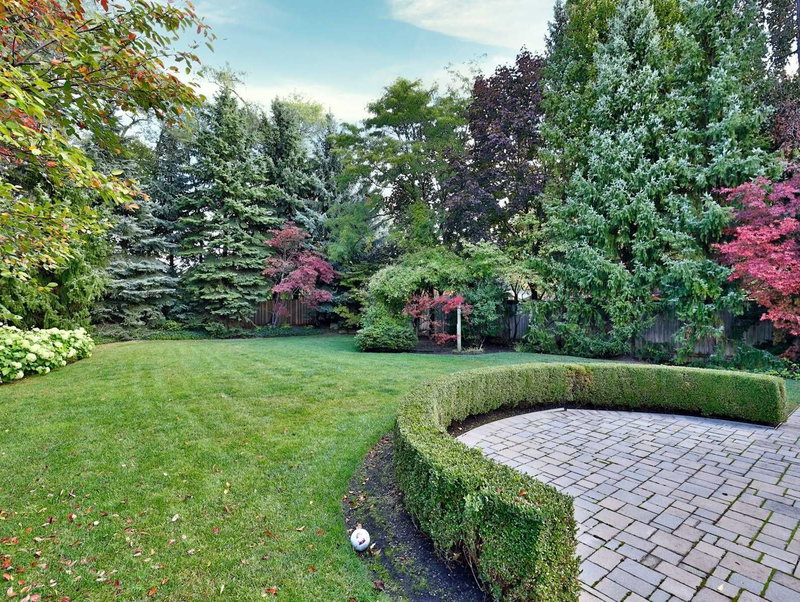 164 Owen Blvd, Toronto, M2P1G7 | Image 3