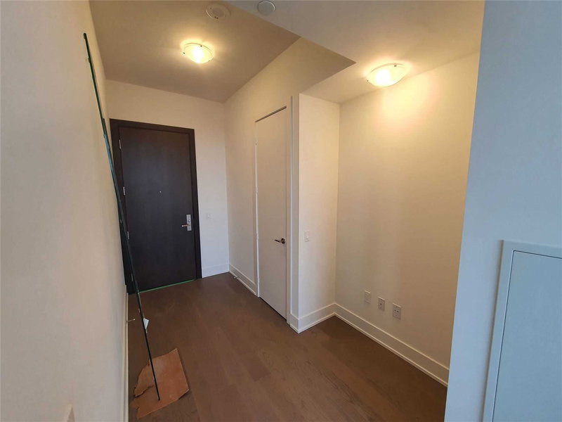 5409 - 1 Yorkville Ave, Toronto, M4W1L1 | Image 3