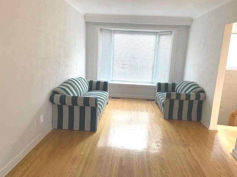 268 Pleasant Ave, Toronto, M2M1M5 | Image 3