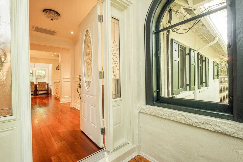 11 Donwoods Dr, Toronto, M4N 2E9 | Image 3