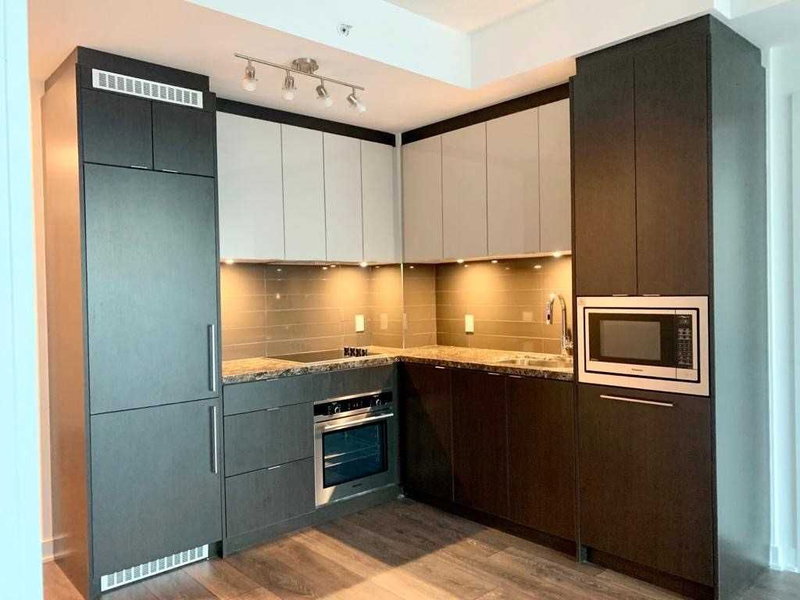 5101 - 125 Blue Jays Way, Toronto, M5V 0N5 | Image 2