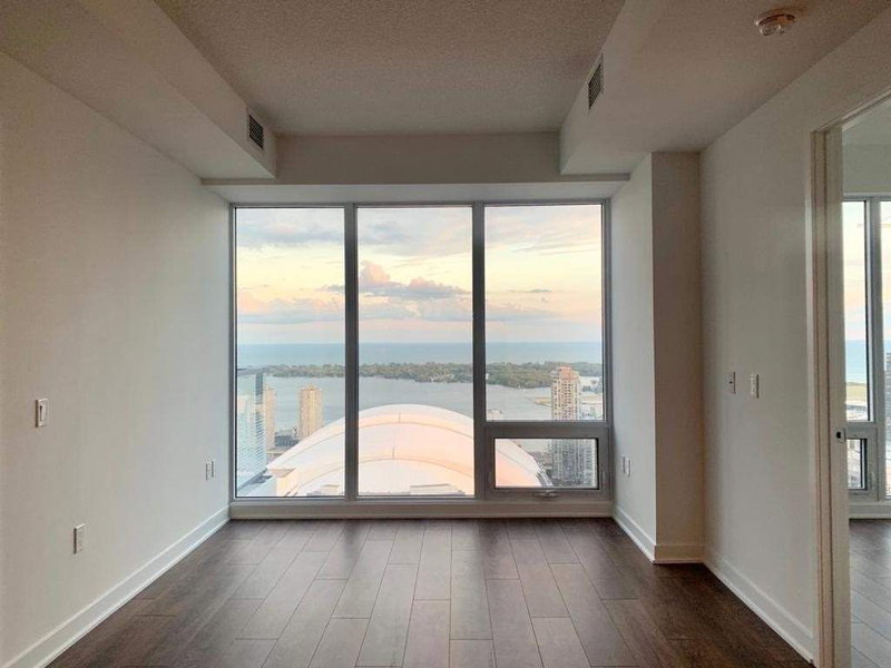 5101 - 125 Blue Jays Way, Toronto, M5V 0N5 | Image 3