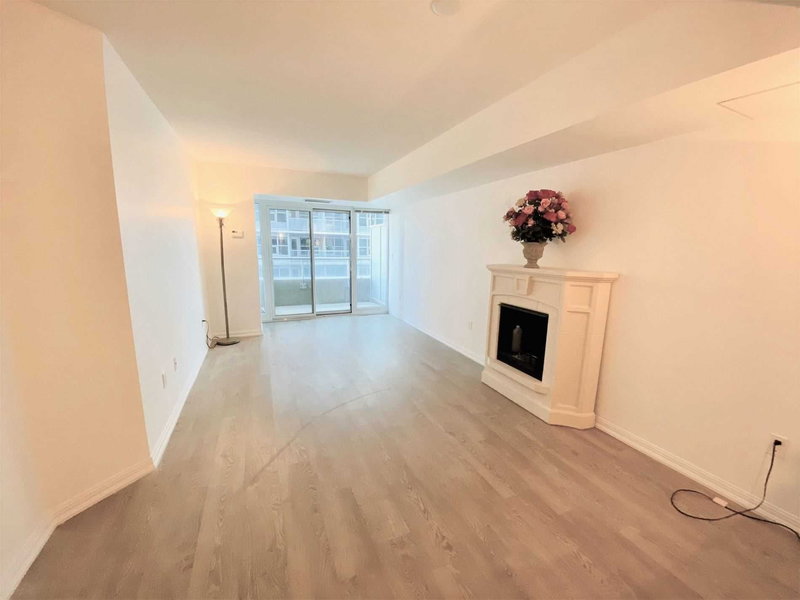 417 - 65 East Liberty St, Toronto, M6K3R2 | Image 3