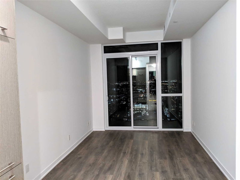 Room2