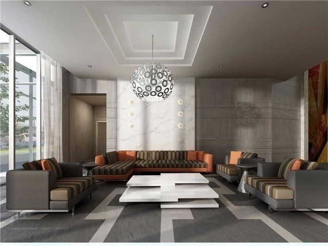 Room2