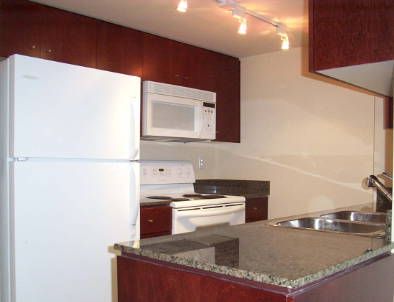 2706 - 397 Front St W, Toronto, M5V2S1 | Image 2