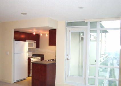 2706 - 397 Front St W, Toronto, M5V2S1 | Image 3