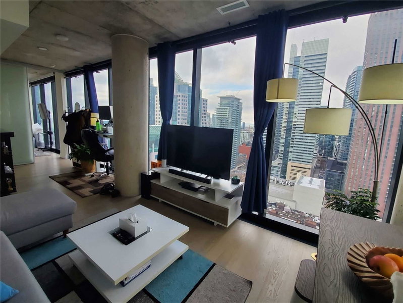 Room1