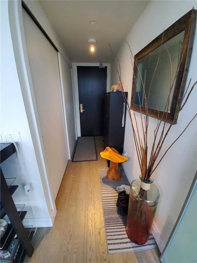 Room2