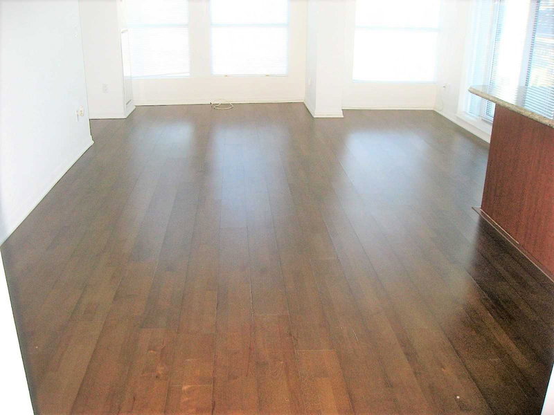 1608 - 628 Fleet St, Toronto, M5V1A8 | Image 3