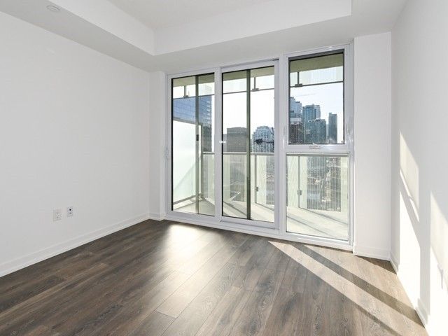 Room1