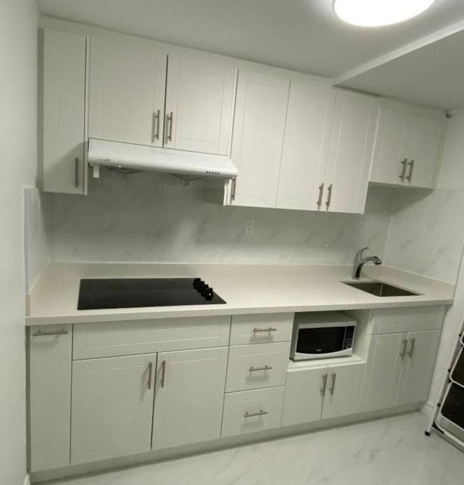 Lower - 179 Angus Dr, Toronto, M2J2W9 | Image 3