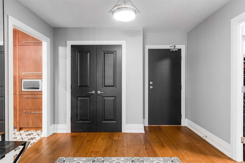 204 - 96 Fifeshire Rd, Toronto, M2L2X9 | Image 2